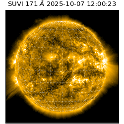 suvi - 2025-10-07T12:00:23.301000