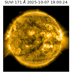 suvi - 2025-10-07T19:00:24.531000