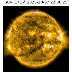 suvi - 2025-10-07T22:00:25.057000