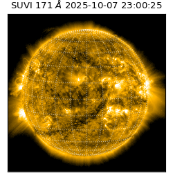 suvi - 2025-10-07T23:00:25.233000