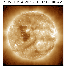 suvi - 2025-10-07T08:00:42.599000