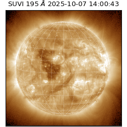 suvi - 2025-10-07T14:00:43.653000