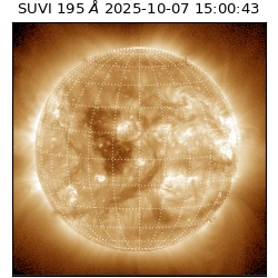 suvi - 2025-10-07T15:00:43.829000