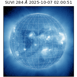 suvi - 2025-10-07T02:00:51.532000