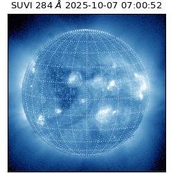 suvi - 2025-10-07T07:00:52.416000