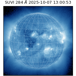 suvi - 2025-10-07T13:00:53.469000