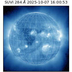 suvi - 2025-10-07T16:00:53.995000