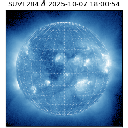 suvi - 2025-10-07T18:00:54.345000