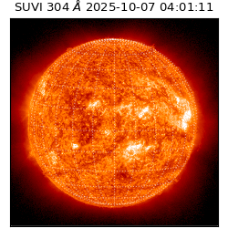 suvi - 2025-10-07T04:01:11.895000