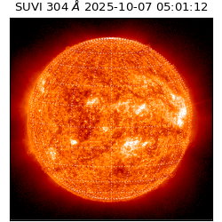 suvi - 2025-10-07T05:01:12.071000