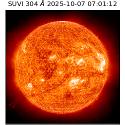 suvi - 2025-10-07T07:01:12.425000