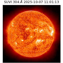 suvi - 2025-10-07T11:01:13.111000