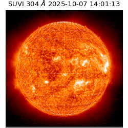 suvi - 2025-10-07T14:01:13.653000