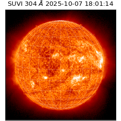 suvi - 2025-10-07T18:01:14.355000