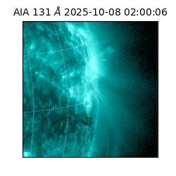 saia - 2025-10-08T02:00:06.623000