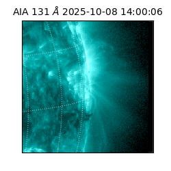 saia - 2025-10-08T14:00:06.623000