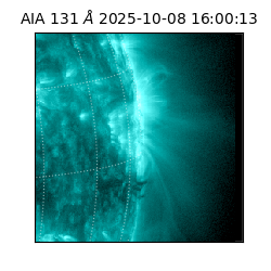 saia - 2025-10-08T16:00:13.123000