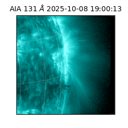 saia - 2025-10-08T19:00:13.123000