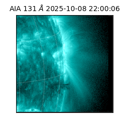 saia - 2025-10-08T22:00:06.622000