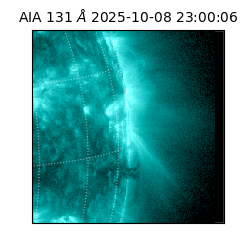 saia - 2025-10-08T23:00:06.615000