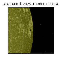 saia - 2025-10-08T01:00:14.126000