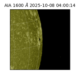 saia - 2025-10-08T04:00:14.118000