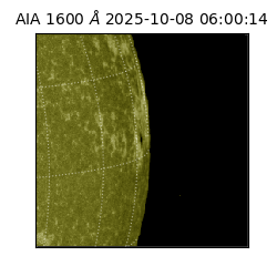 saia - 2025-10-08T06:00:14.126000