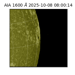 saia - 2025-10-08T08:00:14.126000