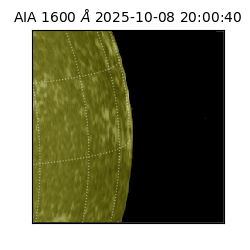 saia - 2025-10-08T20:00:40.967000