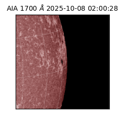 saia - 2025-10-08T02:00:28.717000