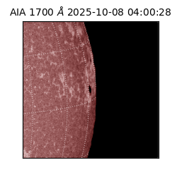 saia - 2025-10-08T04:00:28.720000