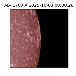 saia - 2025-10-08T08:00:28.720000