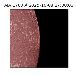 saia - 2025-10-08T17:00:03.717000