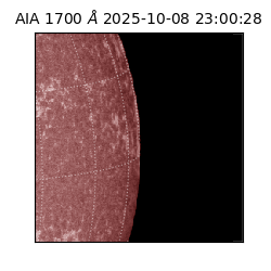 saia - 2025-10-08T23:00:28.709000