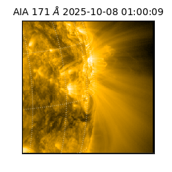 saia - 2025-10-08T01:00:09.350000