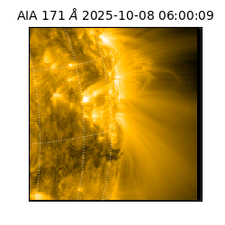 saia - 2025-10-08T06:00:09.350000