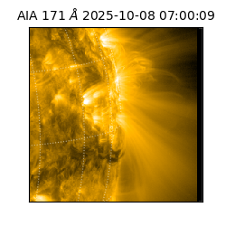 saia - 2025-10-08T07:00:09.351000