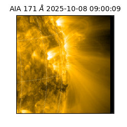 saia - 2025-10-08T09:00:09.350000
