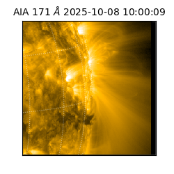 saia - 2025-10-08T10:00:09.350000