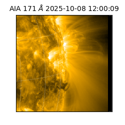 saia - 2025-10-08T12:00:09.350000
