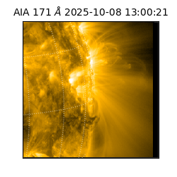 saia - 2025-10-08T13:00:21.350000