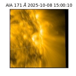 saia - 2025-10-08T15:00:10.980000