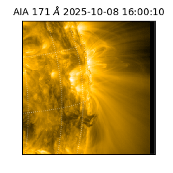 saia - 2025-10-08T16:00:10.980000