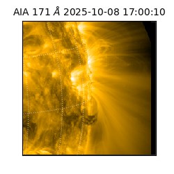 saia - 2025-10-08T17:00:10.980000