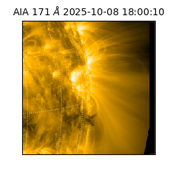 saia - 2025-10-08T18:00:10.980000