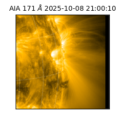 saia - 2025-10-08T21:00:10.980000