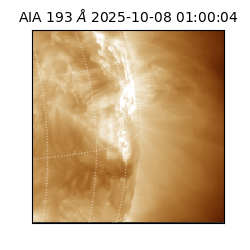 saia - 2025-10-08T01:00:04.843000