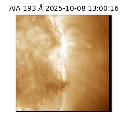 saia - 2025-10-08T13:00:16.843000