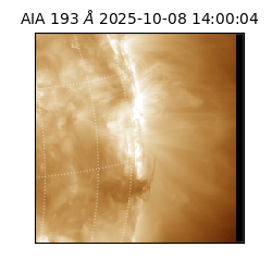 saia - 2025-10-08T14:00:04.843000