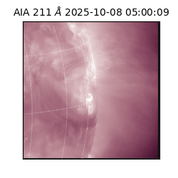 saia - 2025-10-08T05:00:09.629000